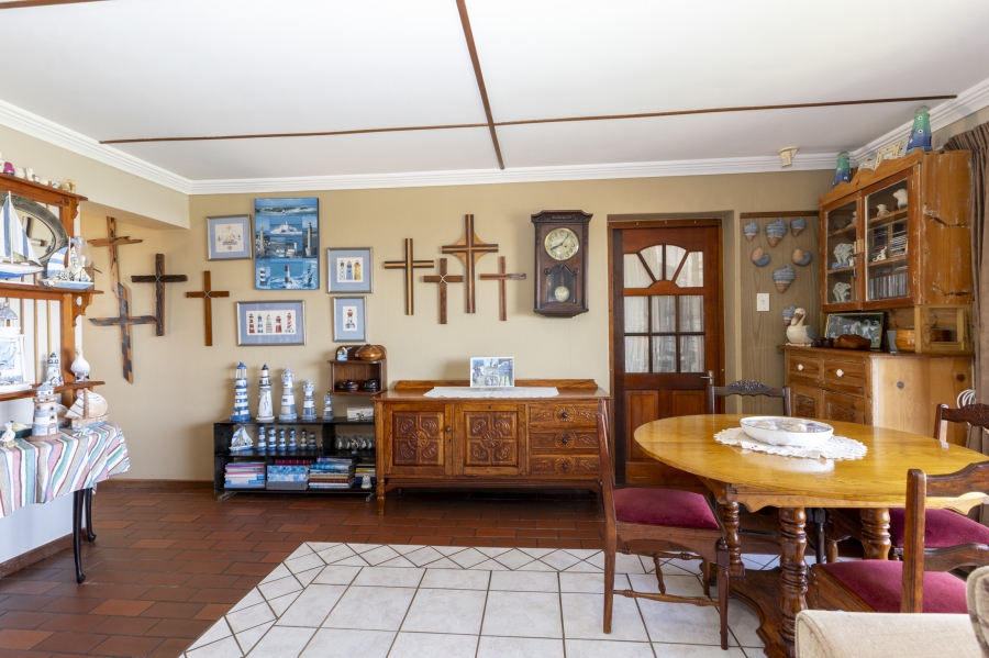 3 Bedroom Property for Sale in Forest Downs Eastern Cape